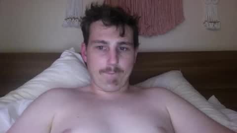 jamesbay367 online show from 11/23/25, 06:08