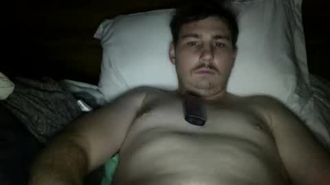 jamesbay367 online show from 11/28/25, 06:05