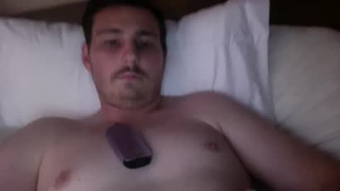 Snapshot of jamesbay367 chatting on 11/30/25, 08:35 jamesbay367 online show from 11/30/25, 08:35