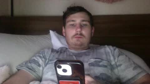 jamesbay367 online show from 12/02/25, 12:43