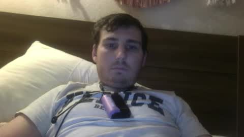 jamesbay367 online show from 01/11/26, 03:22