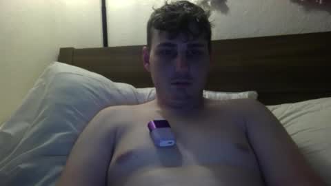 jamesbay367 online show from 02/15/26, 11:56