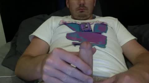 jamesbay367 online show from 04/10/26, 06:40