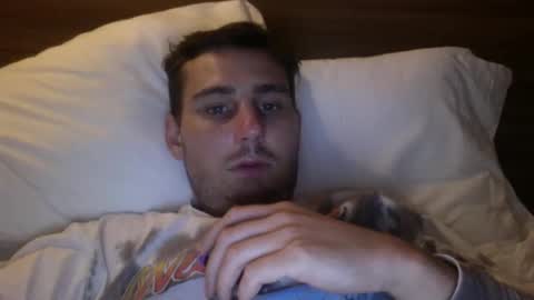 jamesbay367 online show from 05/22/26, 02:51