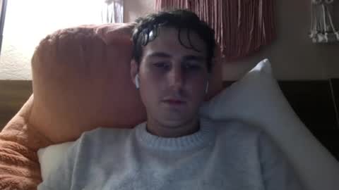 jamesbay367 online show from 07/16/26, 02:50