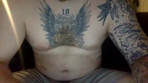 jamesbuilt online show from 12/16/24, 05:27