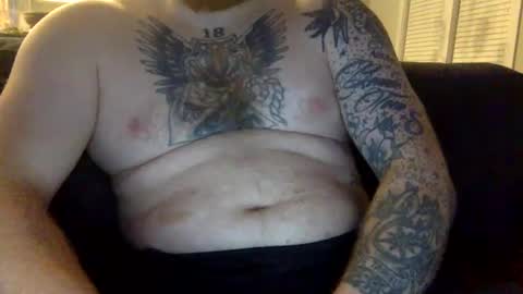 jamesbuilt online show from 02/17/25, 04:31