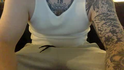 jamesbuilt online show from 02/19/25, 10:09