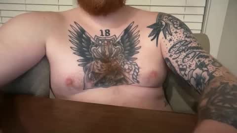 jamesbuilt online show from 02/24/26, 05:16