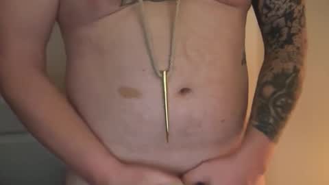 jamesbuilt online show from 03/03/26, 03:56