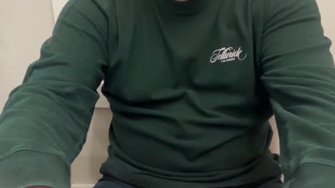 jamesbuilt online show from 03/15/26, 02:06