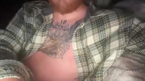 jamesbuilt online show from 04/25/26, 08:39