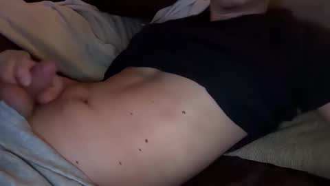 Snapshot of jamesdean0101 chatting on 12/14/25, 10:58 jamesdean0101 online show from 12/14/25, 10:58