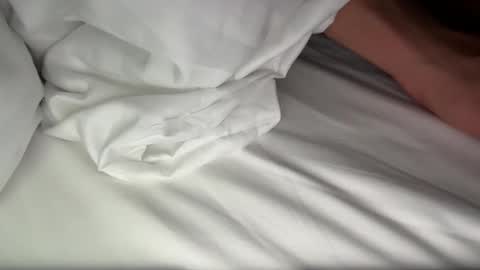 jamesdean0101 online show from 03/16/26, 05:44