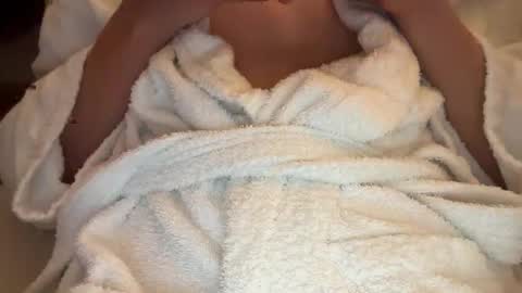 jamesdean0101 online show from 04/12/26, 02:00