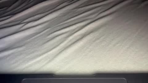 jamesdean0101 online show from 04/13/26, 02:50