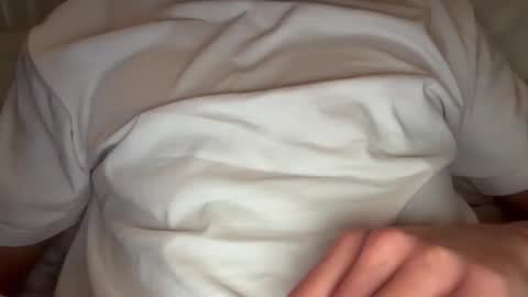 jamesdean0101 online show from 04/21/26, 12:00