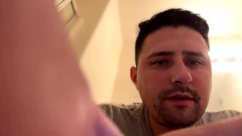 jamesdean9891 online show from 12/02/24, 05:59