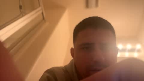 jamesdean9891 online show from 12/08/24, 03:45