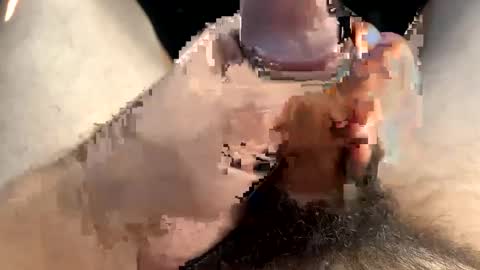 jamesdean9891 online show from 12/09/24, 07:07