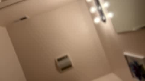 jamesdean9891 online show from 12/28/24, 06:49