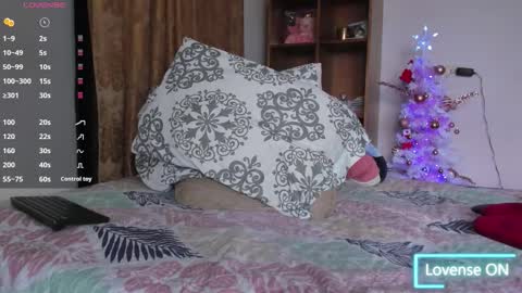 Snapshot of jamesdekker chatting on 11/27/25, 03:14 jamesdekker online show from 11/27/25, 03:14