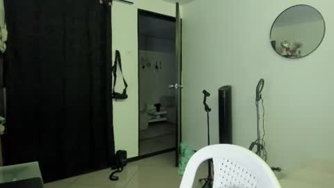 jamesdekker online show from 07/16/26, 05:02