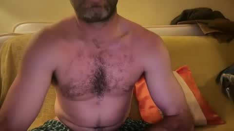Snapshot of jamese85 chatting on 07/29/26, 03:32 Just4You online show from 07/29/26, 03:32