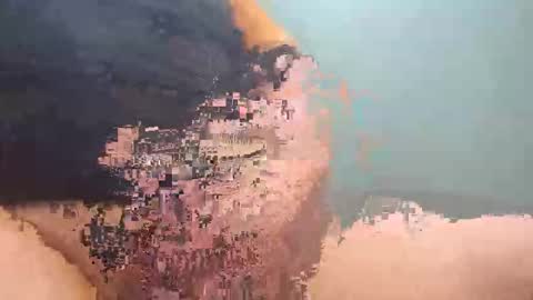 Snapshot of jameses19 chatting on 02/01/26, 12:53 jameses19 online show from 02/01/26, 12:53