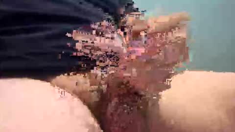 Snapshot of jameses19 chatting on 02/11/26, 09:53 jameses19 online show from 02/11/26, 09:53