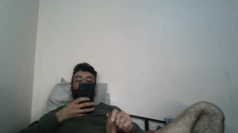 jamesfromworld online show from 05/30/26, 05:10