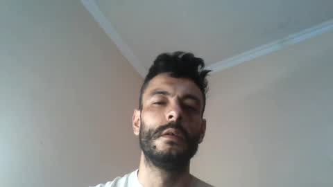 jamesfromworld online show from 05/31/26, 05:31