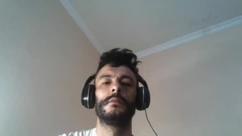 jamesfromworld online show from 05/31/26, 06:09