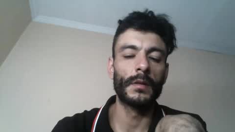 jamesfromworld online show from 06/01/26, 06:15