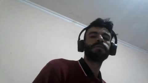 jamesfromworld online show from 06/01/26, 06:31
