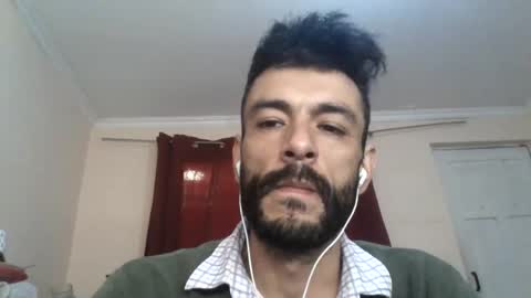 jamesfromworld online show from 06/03/26, 04:04