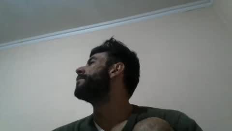 jamesfromworld online show from 06/03/26, 09:42