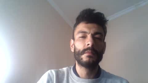 jamesfromworld online show from 06/06/26, 03:00