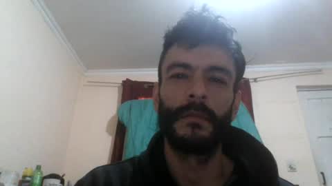 jamesfromworld online show from 06/13/26, 02:53