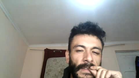 jamesfromworld online show from 06/14/26, 01:47