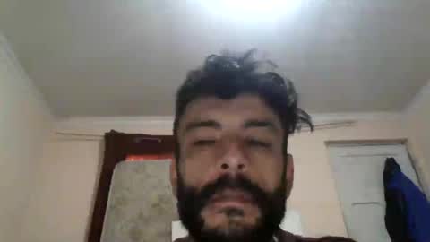 jamesfromworld online show from 06/15/26, 12:57