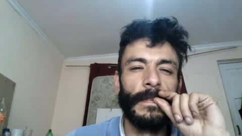 jamesfromworld online show from 06/24/26, 03:38