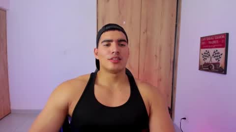 James Gray online show from 12/06/24, 07:32