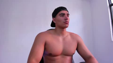 James Gray online show from 12/23/24, 08:25