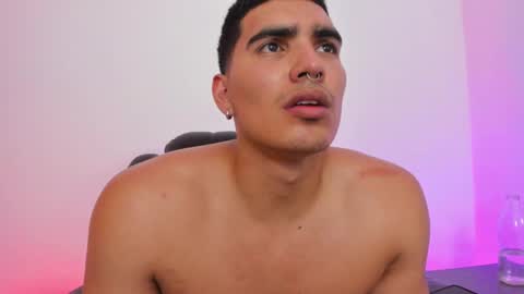 James Gray online show from 01/17/25, 09:06