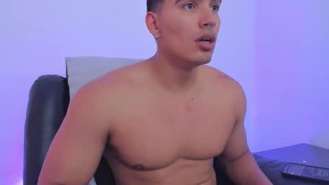 James Gray online show from 02/19/25, 07:48