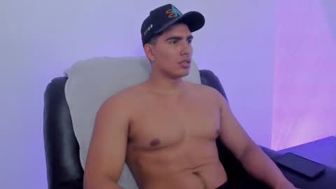 James Gray online show from 02/26/25, 06:00