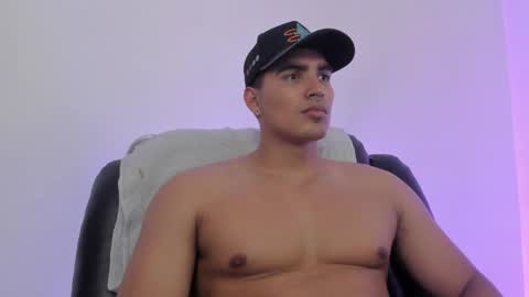 James Gray online show from 03/04/25, 11:00