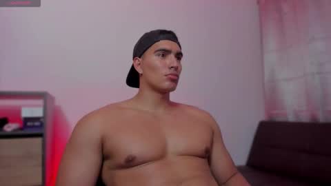 James Gray online show from 09/29/25, 10:20