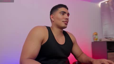 James Gray online show from 10/22/25, 05:02